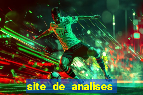 site de analises futebol virtual bet365